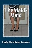 The Maid's Maid