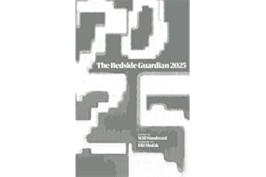 The Bedside Guardian 2025