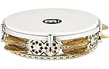 Meinl Percussion Artisan Edition Riq Drum with
