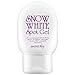 [SecretKey] Snow White Pack & Cream & Gel (Snow White Spot Gel 65g)