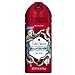 Old Spice Body Spray - WolfThorn - Net Wt. 4.0 OZ (113 g) - Pack of 3