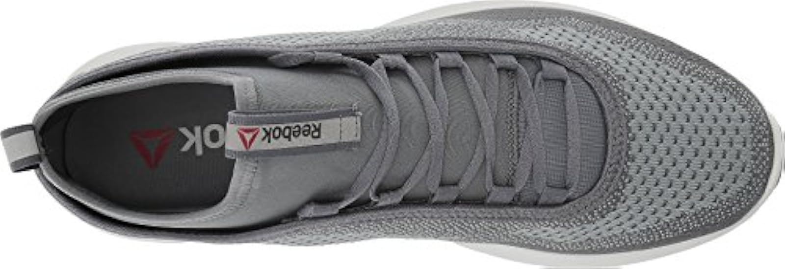 reebok plus runner ultk