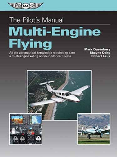Multi-Engine Textbook Jeppesen Multi Engine Textbook: lyon