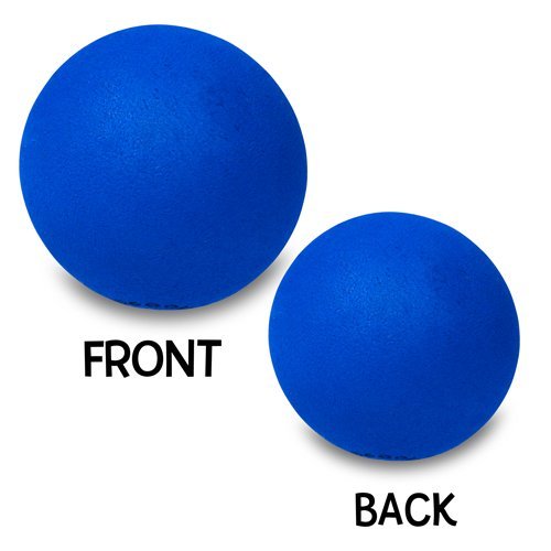 Best Antenna Toppers Buying Guide GistGear