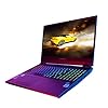 PowerSpec 1530 Gaming Laptop