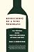 Reflections of a Wine Merchant: On a Lifetime in the Vineyards and Cellars of France and Italy by Neal I. Rosenthal