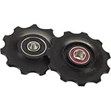 Shimano RD-6700 Ultegra Pulley Set