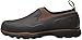 Muck Excursion Pro Men's Rubber Shoes