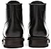 Thursday Boot Company President Men's 6