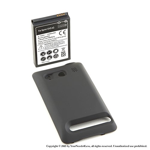 extender price battery TragerLaw.biz evo price Compare htc battery 4g  to extended extender price battery TragerLaw.biz evo price Compare htc battery 4g  to extended