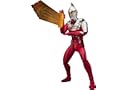 Bandai Tamashii Nations ULTRA-ACT Ultra Seven Figure