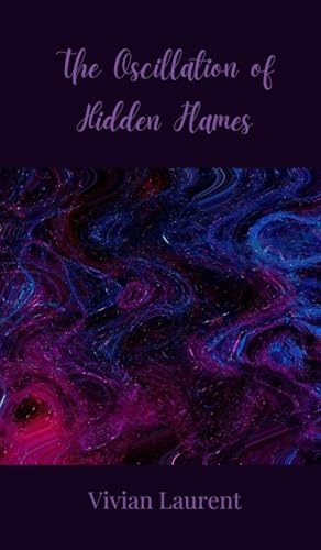 The Oscillation of Hidden Flames
