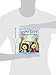 Lion City Adventures: Explore Singapore, Learn Cool Stuff and Solve Mini-Mysteries