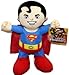 Warner Brothers DC Comic Super Hero Baby Superman 10