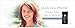 Mane America Hair Loss thickening Fibers