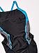 Speedo Women's Swimsuit One Piece Prolt Flyback Solid Adult Team Colors - Manufacturer Discontinued