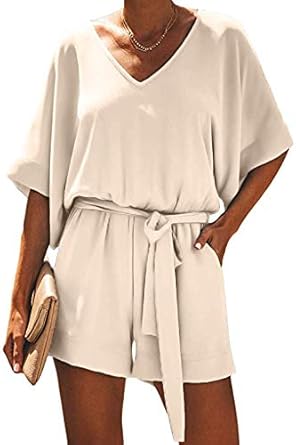 bell sleeve one piece