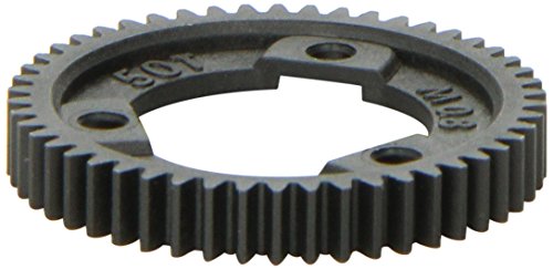 Traxxas 6842R 50-T Spur Gear, 32P