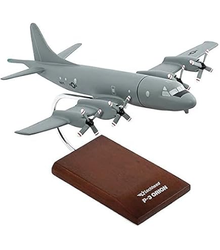 Amazon.com: HASEGAWA 04015 1/72 P-3C Actualización II/III Orion