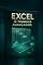 Livro Excel: 12 Truques Avançados