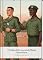 Livro O Caminho da Prosperidade: Missão Mentalidade (Mentes Militares Milionárias Livro 1)