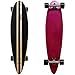 Rimable Pintail Longboard 41 Inch