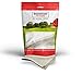 Downtown Pet Supply - Elk Antlers for Dogs - Premium Dog Bones Rich in Calcium, Phosphorus, Vitamins & Minerals - Dog Dental Treats & Natural Dog Chews - Split - 7-9in - Large