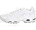 NIKE Air Max Plus Lifestyle Fashion Sneakers Mens