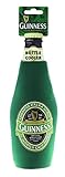 Guinness Green Collection Bottle Cooler
