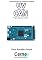 Livro Desenvolvendo um medidor de radiação UV para a rede CAN Programado em Arduino