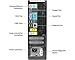 Dell Optiplex 990 Small Form Computer Tower PC, Intel Core i5 3.1GHz, 8 GB Ram, 500 GB HDD, DVD-RW, WiFi (Upgrade Up to 16 GB Ram / 512 GB SSD / 2 TB HDD) Windows 10 (Renewed)thumb 2