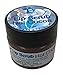 Diva Stuff Ultra Hydrating Lip Scrub for Soft Lips, Gentle Exfoliation, Moisturizer & Conditioner, Hot Cocoa – ¼ oz (Made in the USA)