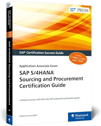 SAP R/3 Handbook, Third Edition: Hernandez, Jose Antonio, Martinez