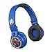 eKids KIDDESIGNS Avengers Bluetooth HEADPHON