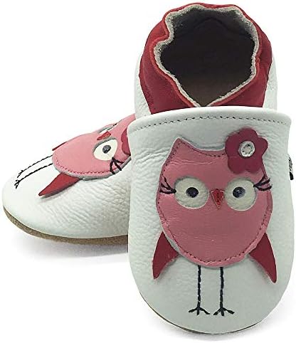 pre walker shoes girl