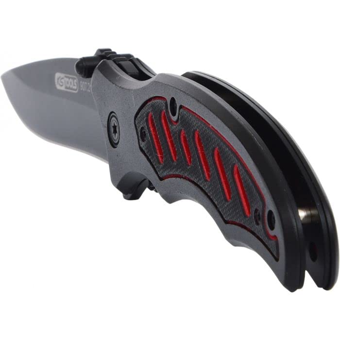 KS Tools 907.2105 Klappmesser mit Arretierung 3