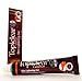 Skin Lightening Carrot Gel INTENSE