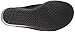 Skechers Cali Women's Rumblers Sparkle on Wedge Sandal, Black, 11 M US