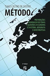 Livro Método