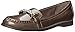 LifeStride Women's Abella Flat