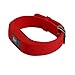 ULT-unite Bands for Garmin vivofit JR, Replacement Wristband with Secure Clasps Garmin vivofit JR Only(No Tracker, Replacement Bands Only) (Set of 13)