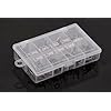 Free-Fisher-80-X-Fishing-Rod-Tips-Tops-Parts-Stainless-Steel-DIY-Set-Kits-8-Sizes Free-Fisher-80-X-Fishing-Rod-Tips-Tops-Parts-Stainless-Steel-DIY-Set-Kits-8-Sizes