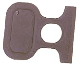 Executive Ice Scraper Self Defense Weapon