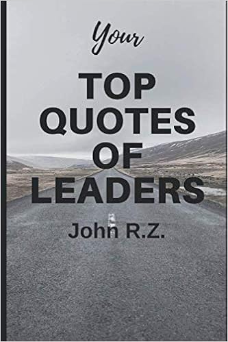 The Help Book Quotes Top Quotes Of Leaders: Best Quotes About Inspiration To Help Create A  Positive Mindset. Here You Find Quotes Also For Woman And Man, Quotes That  Will ... Help You To Got The