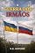 Livro A guerra dos irmãos