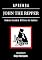 Livro APRENDA JOHN THE RIPPER: Domine Quebra Offline de Hashes: Senhas Locais, Arquivos ZIP, Documentos Office, Linux Shadow, Windows SAM (kali lINUX & frameworks brasil Livro 17)