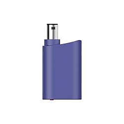 8BitDo Bluetooth Retro Receiver for NGC, Wii and
