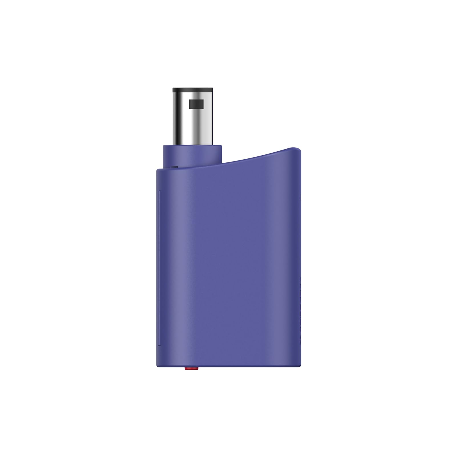 8BitDo Bluetooth Retro Receiver for NGC, Wii and