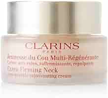 clarins neck cream 75ml