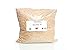 Wheat Bran, 4 lbs (four pounds), USDA Certified Organic, Non-GMO, BULK.